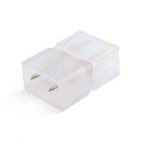 Connectors - Planet Neon