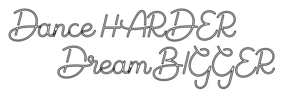 Outline Image