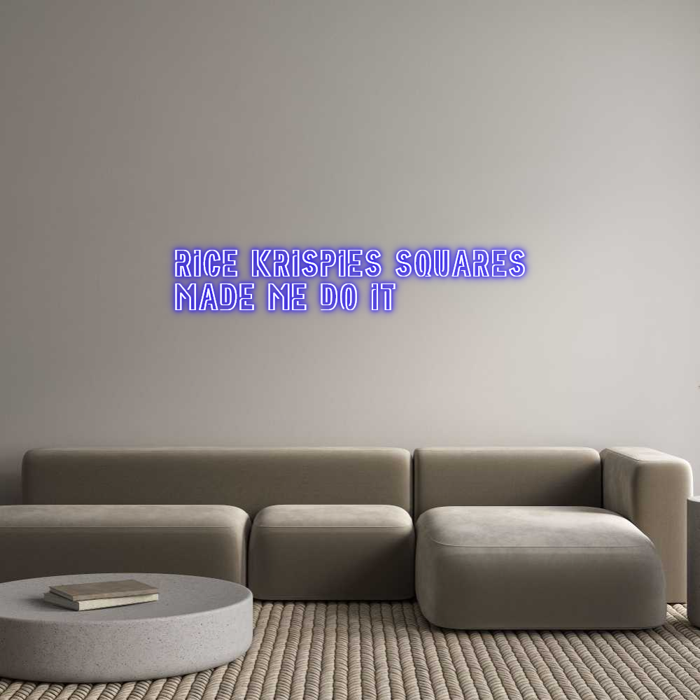 Forhåndsvisningsbilde