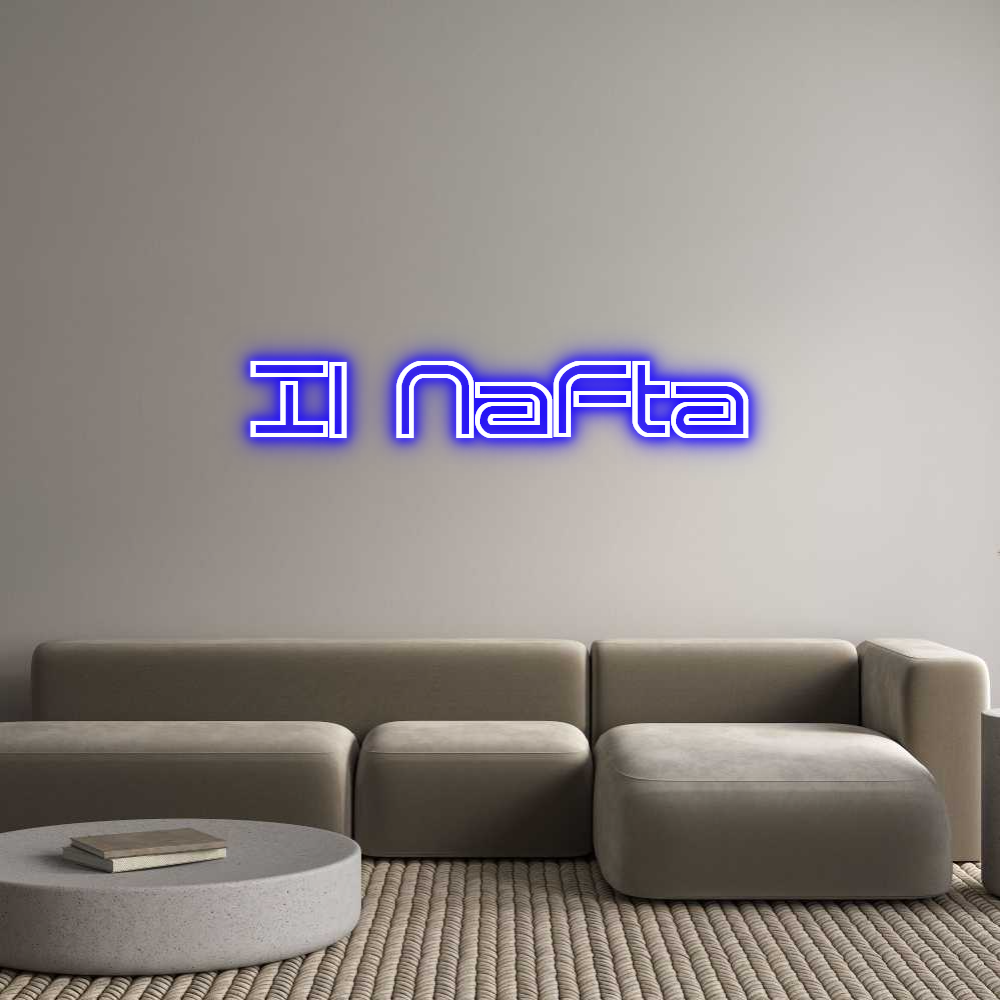Forhåndsvisningsbilde