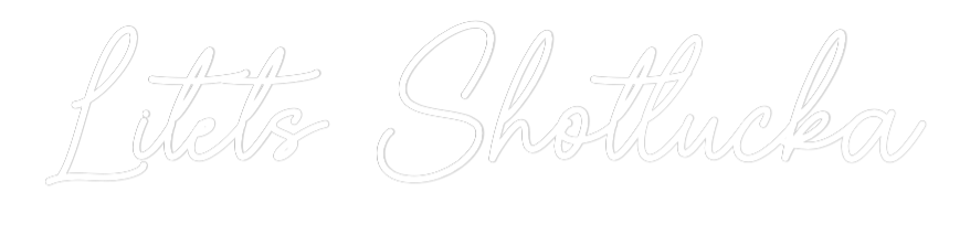 Outline Image