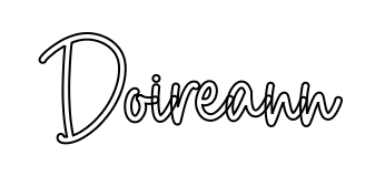 Outline Image