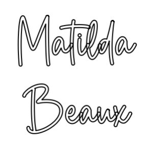 Outline Image