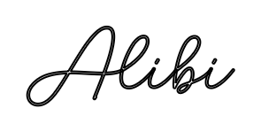 Outline Image