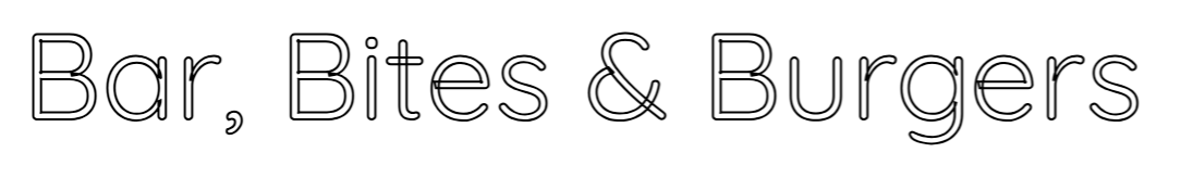 Image de contour