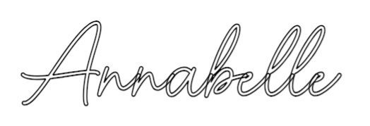 Konturbilde