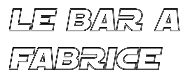 Outline Image