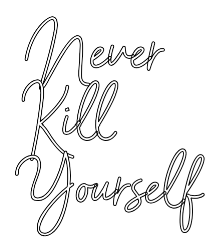 Outline Image