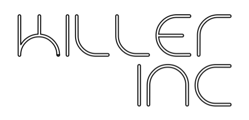 Omridsbillede