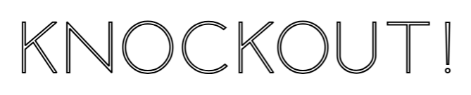 Outline Image