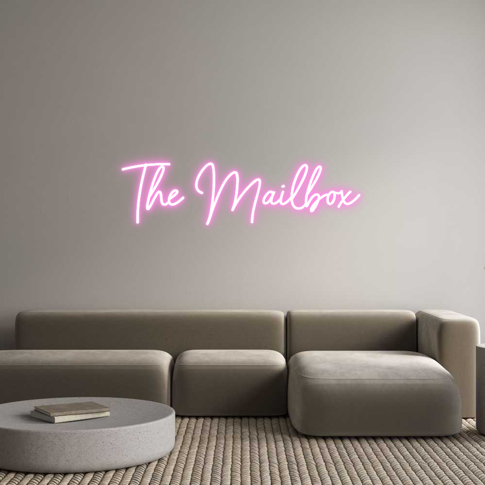 Forhåndsvisningsbilde