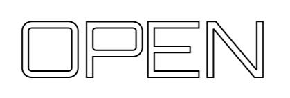 Omridsbillede