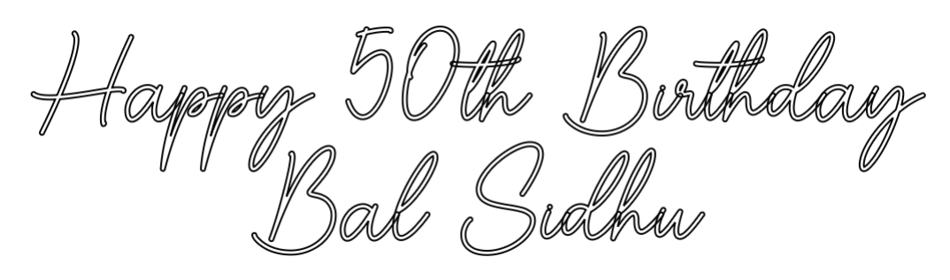 Outline Image