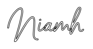 Outline Image