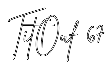 Outline Image