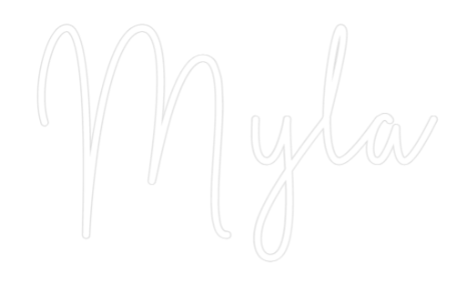 Outline Image