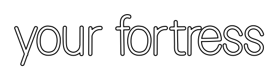 Konturbilde