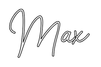 Outline Image