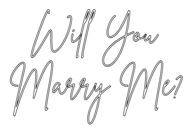 Outline Image