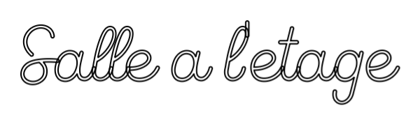 Outline Image