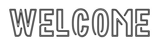 Outline Image