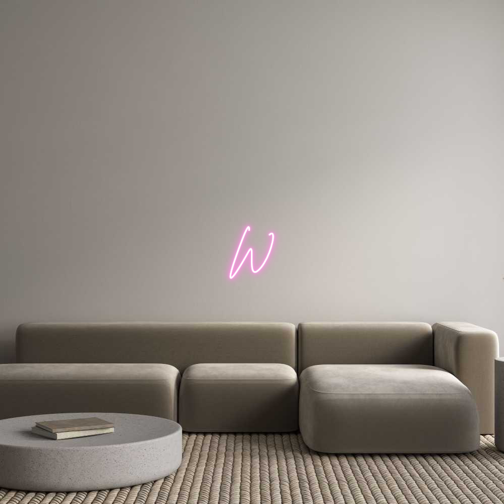 Forhåndsvisningsbilde