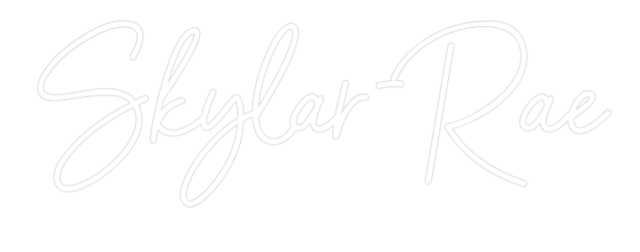 Outline Image