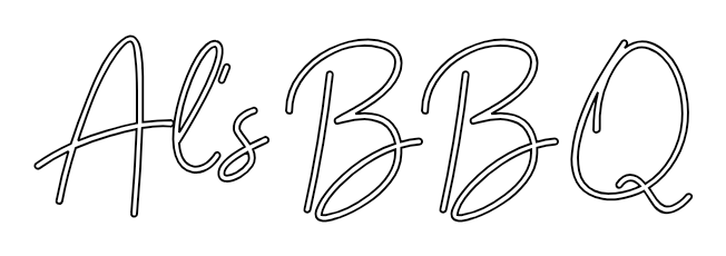 Outline Image