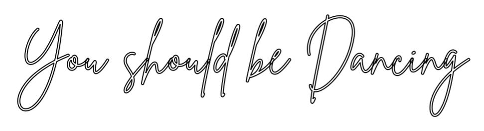 Konturbilde