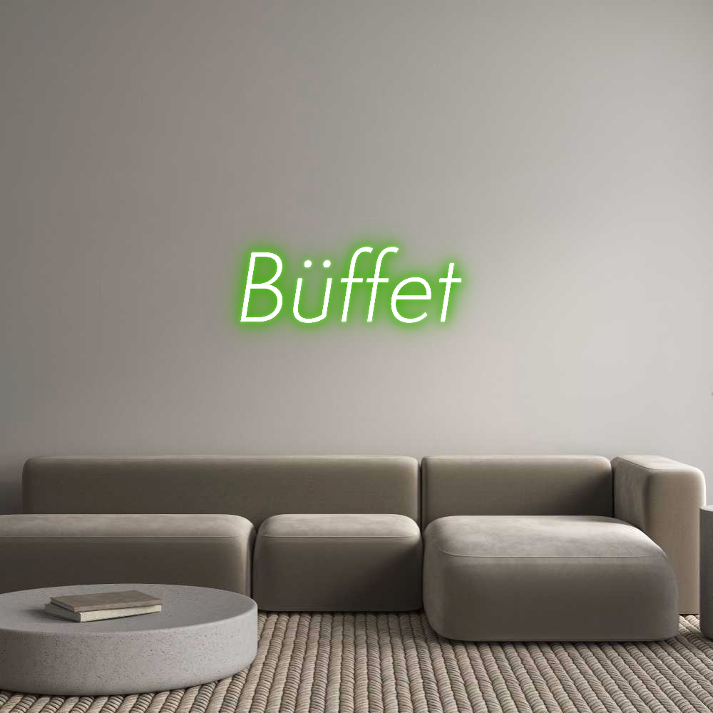 Forhåndsvisningsbilde