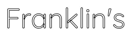 Outline Image