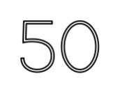 Outline Image