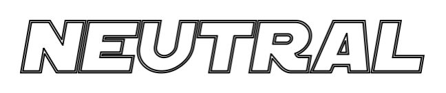 Outline Image