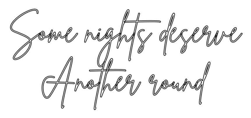 Outline Image