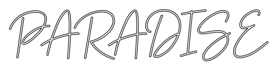 Outline Image