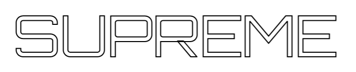 Outline Image