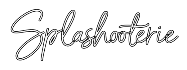 Outline Image
