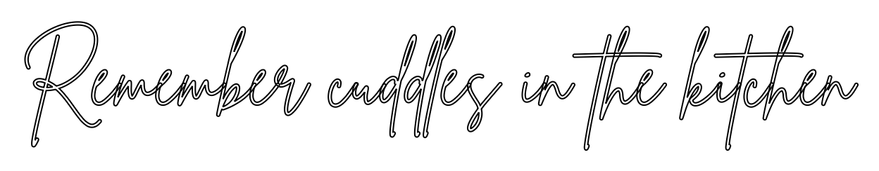 Outline Image