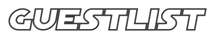 Outline Image