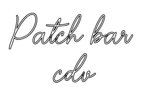 Outline Image