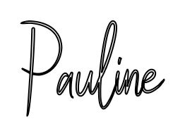 Outline Image