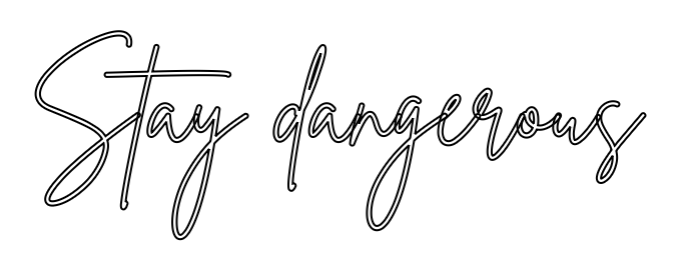Outline Image