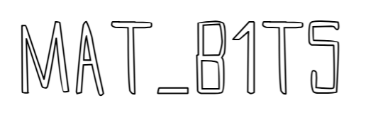 Outline Image