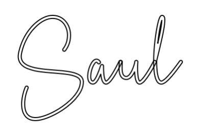 Outline billede