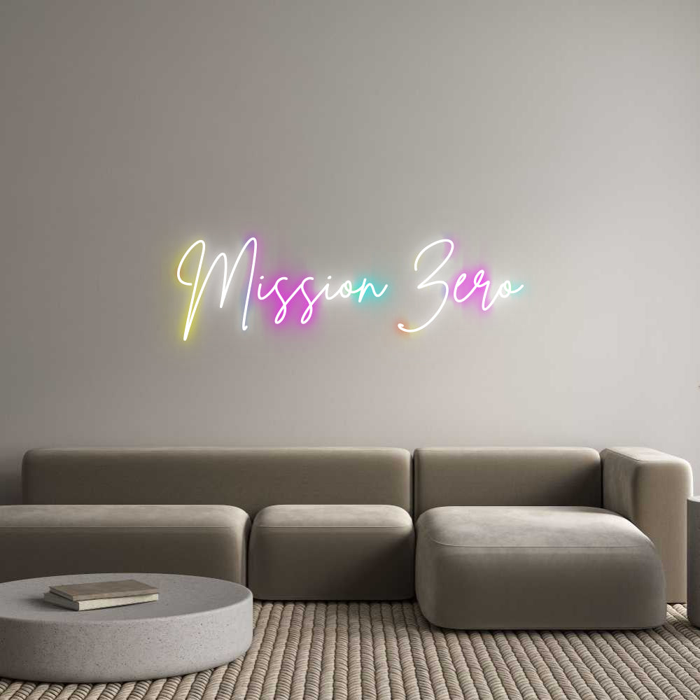 Esikatselukuva