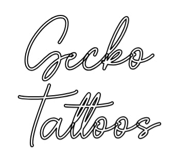 Outline Image