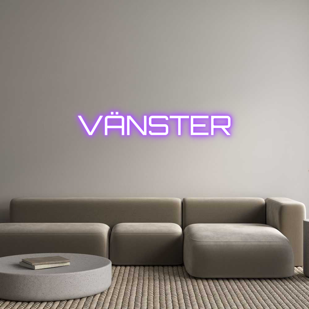 Forhåndsvisningsbilde