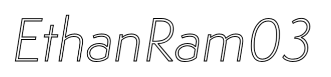 Outline Image