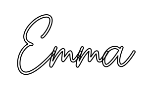 Omridsbillede