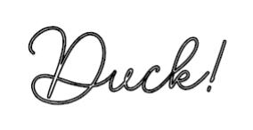 Outline Image